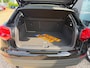 Audi Q2 30 TFSI Sport Pro Line S,Automaat, Navi,, Panodak, Lm Velgen,etc