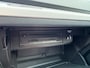 Audi Q2 30 TFSI Sport Pro Line S,Automaat, Navi,, Panodak, Lm Velgen,etc