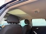 Audi Q2 30 TFSI Sport Pro Line S,Automaat, Navi,, Panodak, Lm Velgen,etc