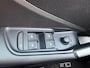 Audi Q2 30 TFSI Sport Pro Line S,Automaat, Navi,, Panodak, Lm Velgen,etc