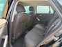 Audi Q2 30 TFSI Sport Pro Line S,Automaat, Navi,, Panodak, Lm Velgen,etc