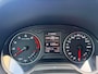 Audi Q2 30 TFSI Sport Pro Line S,Automaat, Navi,, Panodak, Lm Velgen,etc