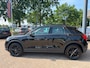 Audi Q2 30 TFSI Sport Pro Line S,Automaat, Navi,, Panodak, Lm Velgen,etc
