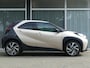 Toyota Aygo X 1.0 VVT-i Envy S-CVT Automaat Leder/Stof Bekleding, Cruise en Climate Control, Carplay/Android Auto