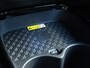 Toyota Aygo X 1.0 VVT-i Envy S-CVT Automaat Leder/Stof Bekleding, Cruise en Climate Control, Carplay/Android Auto