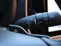 Toyota Aygo X 1.0 VVT-i Envy S-CVT Automaat Leder/Stof Bekleding, Cruise en Climate Control, Carplay/Android Auto