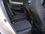 Toyota Aygo X 1.0 VVT-i Envy S-CVT Automaat Leder/Stof Bekleding, Cruise en Climate Control, Carplay/Android Auto