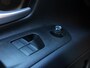 Toyota Aygo X 1.0 VVT-i Envy S-CVT Automaat Leder/Stof Bekleding, Cruise en Climate Control, Carplay/Android Auto