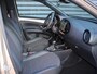 Toyota Aygo X 1.0 VVT-i Envy S-CVT Automaat Leder/Stof Bekleding, Cruise en Climate Control, Carplay/Android Auto