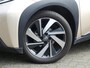 Toyota Aygo X 1.0 VVT-i Envy S-CVT Automaat Leder/Stof Bekleding, Cruise en Climate Control, Carplay/Android Auto