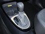 Toyota Aygo X 1.0 VVT-i Envy S-CVT Automaat Leder/Stof Bekleding, Cruise en Climate Control, Carplay/Android Auto