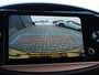 Toyota Aygo X 1.0 VVT-i Envy S-CVT Automaat Leder/Stof Bekleding, Cruise en Climate Control, Carplay/Android Auto