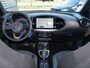 Toyota Aygo X 1.0 VVT-i Envy S-CVT Automaat Leder/Stof Bekleding, Cruise en Climate Control, Carplay/Android Auto