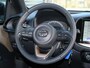 Toyota Aygo X 1.0 VVT-i Envy S-CVT Automaat Leder/Stof Bekleding, Cruise en Climate Control, Carplay/Android Auto