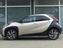 Toyota Aygo X 1.0 VVT-i Envy S-CVT Automaat Leder/Stof Bekleding, Cruise en Climate Control, Carplay/Android Auto