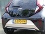 Toyota Aygo X 1.0 VVT-i Envy S-CVT Automaat Leder/Stof Bekleding, Cruise en Climate Control, Carplay/Android Auto