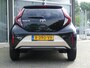 Toyota Aygo X 1.0 VVT-i Envy S-CVT Automaat Leder/Stof Bekleding, Cruise en Climate Control, Carplay/Android Auto