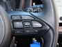 Toyota Aygo X 1.0 VVT-i Envy S-CVT Automaat Leder/Stof Bekleding, Cruise en Climate Control, Carplay/Android Auto