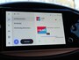 Toyota Aygo X 1.0 VVT-i Envy S-CVT Automaat Leder/Stof Bekleding, Cruise en Climate Control, Carplay/Android Auto