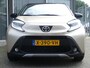 Toyota Aygo X 1.0 VVT-i Envy S-CVT Automaat Leder/Stof Bekleding, Cruise en Climate Control, Carplay/Android Auto