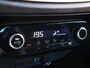 Toyota Aygo X 1.0 VVT-i Envy S-CVT Automaat Leder/Stof Bekleding, Cruise en Climate Control, Carplay/Android Auto