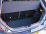 Toyota Aygo X 1.0 VVT-i Envy S-CVT Automaat Leder/Stof Bekleding, Cruise en Climate Control, Carplay/Android Auto