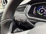 Volkswagen Tiguan 1.5 eHybrid R-Line Edition I Adaptive Cruise I Camera I Carplay I Elek. Achterklep