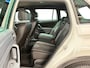 Volkswagen Tiguan 1.5 eHybrid R-Line Edition I Adaptive Cruise I Camera I Carplay I Elek. Achterklep