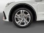 Volkswagen Tiguan 1.5 eHybrid R-Line Edition I Adaptive Cruise I Camera I Carplay I Elek. Achterklep