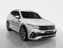 Volkswagen Tiguan 1.5 eHybrid R-Line Edition I Adaptive Cruise I Camera I Carplay I Elek. Achterklep