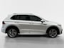 Volkswagen Tiguan 1.5 eHybrid R-Line Edition I Adaptive Cruise I Camera I Carplay I Elek. Achterklep