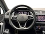 Volkswagen Tiguan 1.5 eHybrid R-Line Edition I Adaptive Cruise I Camera I Carplay I Elek. Achterklep