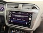 Volkswagen Tiguan 1.5 eHybrid R-Line Edition I Adaptive Cruise I Camera I Carplay I Elek. Achterklep