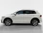 Volkswagen Tiguan 1.5 eHybrid R-Line Edition I Adaptive Cruise I Camera I Carplay I Elek. Achterklep