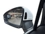 Volkswagen Tiguan 1.5 eHybrid R-Line Edition I Adaptive Cruise I Camera I Carplay I Elek. Achterklep
