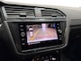 Volkswagen Tiguan 1.5 eHybrid R-Line Edition I Adaptive Cruise I Camera I Carplay I Elek. Achterklep