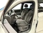 Volkswagen Tiguan 1.5 eHybrid R-Line Edition I Adaptive Cruise I Camera I Carplay I Elek. Achterklep