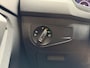 Volkswagen Tiguan 1.5 eHybrid R-Line Edition I Adaptive Cruise I Camera I Carplay I Elek. Achterklep