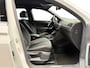 Volkswagen Tiguan 1.5 eHybrid R-Line Edition I Adaptive Cruise I Camera I Carplay I Elek. Achterklep