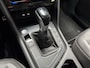 Volkswagen Tiguan 1.5 eHybrid R-Line Edition I Adaptive Cruise I Camera I Carplay I Elek. Achterklep