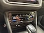 Volkswagen Tiguan 1.5 eHybrid R-Line Edition I Adaptive Cruise I Camera I Carplay I Elek. Achterklep