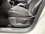 Volkswagen Tiguan 1.5 eHybrid R-Line Edition I Adaptive Cruise I Camera I Carplay I Elek. Achterklep