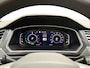 Volkswagen Tiguan 1.5 eHybrid R-Line Edition I Adaptive Cruise I Camera I Carplay I Elek. Achterklep