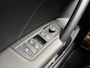 Volkswagen Tiguan 1.5 eHybrid R-Line Edition I Adaptive Cruise I Camera I Carplay I Elek. Achterklep