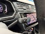 Volkswagen Tiguan 1.5 eHybrid R-Line Edition I Adaptive Cruise I Camera I Carplay I Elek. Achterklep
