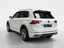 Volkswagen Tiguan 1.5 eHybrid R-Line Edition I Adaptive Cruise I Camera I Carplay I Elek. Achterklep