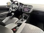Volkswagen Tiguan 1.5 eHybrid R-Line Edition I Adaptive Cruise I Camera I Carplay I Elek. Achterklep
