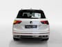 Volkswagen Tiguan 1.5 eHybrid R-Line Edition I Adaptive Cruise I Camera I Carplay I Elek. Achterklep