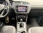 Volkswagen Tiguan 1.5 eHybrid R-Line Edition I Adaptive Cruise I Camera I Carplay I Elek. Achterklep