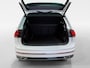 Volkswagen Tiguan 1.5 eHybrid R-Line Edition I Adaptive Cruise I Camera I Carplay I Elek. Achterklep